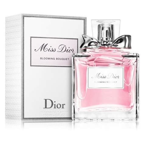 miss dior rodzaje|miss dior cologne for women.